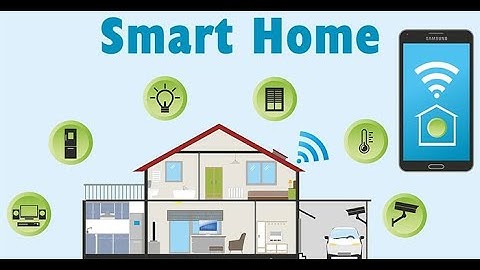 AI đang thao túng cuộc sống của bạn? 6 ứng dụng không tưởng của trí tuệ nhân tạo