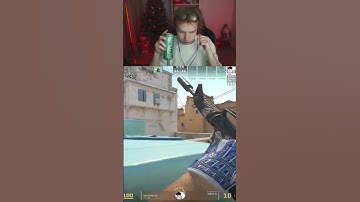 twitch:strogo  #strogo #csgo #evelone2004 #twitch #gaming #counterstrike #monesy #s1mple #donk