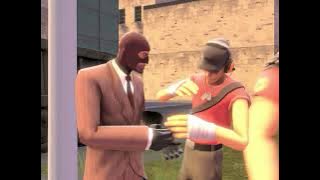 perihal apa yang dilaksanakan anjing tersebut (SFM)