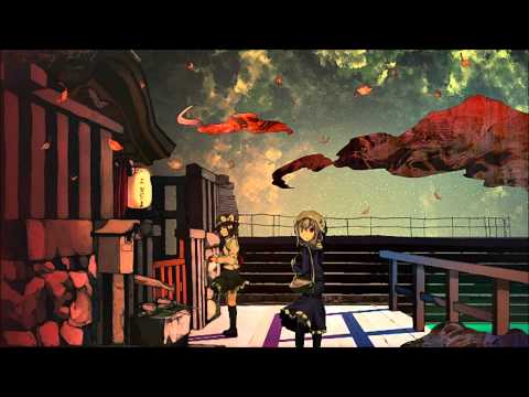 "Greenwich in the Sky", 2006