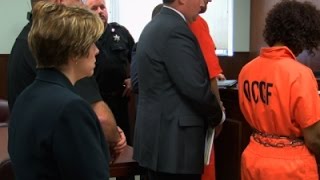 Hearing Delayed in NY Church Beating Case