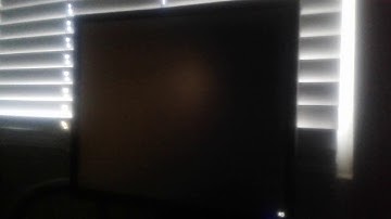 Windows 7 startup and shutdown (MOST VIEWED) (OLD)