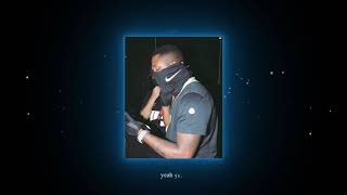 Kayblack - A Cunhada  | Letra/Legendado