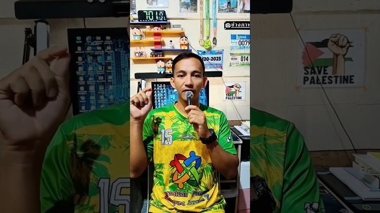 รวมไฟล์pdfเป็นไฟล์เดียวกัน