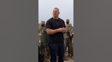 WHAT IF IT SUCKS? - Jocko Willink #good