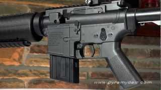 Video Crosman M4-177 multi-pump air rifle - AGR Episode #83 download MP3, 3GP, MP4, WEBM, AVI, FLV Agustus 2018 Video Crosman M4-177 multi-pump air rifle - AGR Episode #83 download MP3, 3GP, MP4, WEBM, AVI, FLV Agustus 2018