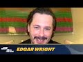 Edgar Wright’s Documentary, The Sparks Brothers, Is Not a Prank 