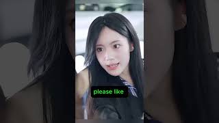 🧠 Tutulan Öfke: Bir Savaşçının Sabır Sınavı