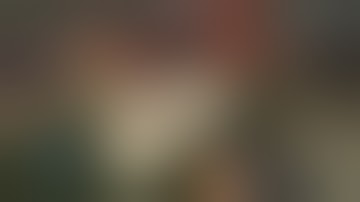 Far Cry 3 Map - Delivery (CoD4 Shipment Remake)