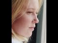 Холодным языком меня лизала совесть. Музыкальная композиция. Стихи А. Субботина #music #song #shorts