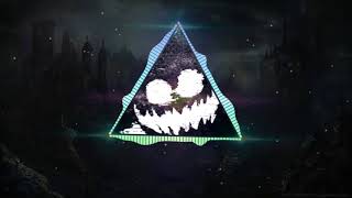 steve aoki boneless remix