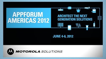 Deploying Web Apps Natively with RhoMobile Suite