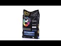 PS1835   PERFECT SENSE ALIMENTO PARA PERRO ADULTO MLB 15 KG