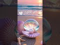 نور على الأكوان ياسمين الخيام اكسبلور صلى الله عليه وسلم صوت جميل لايك تصميمي نور على الأكوان ياسمين الخيام اكسبلور صلى الله عليه وسلم صوت جميل لايك تصميمي