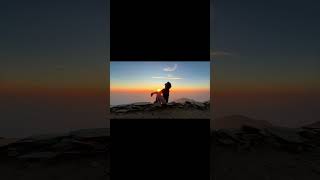 Ab Ye Mat Poochna Bank Mein Kitne Paise Hai