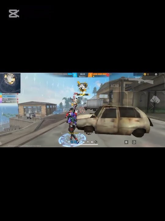 ONLY RBD E-SPORTS SABSCRIBE FOR CHANNAL