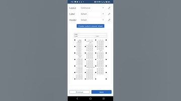 BUHAY-GURO: EVAL BEE | 2024 Version | HOW TO CREATE EXAM IN MAPEH SHOWING THE 4 AREAS