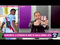 🚨🇨🇴 ÚLTIMA HORA: JAMES RODRÍGUEZ NUEVO JUGADOR  DE RAYO VALLECANO Detalles EXCLUSIVOS de su CONTRATO