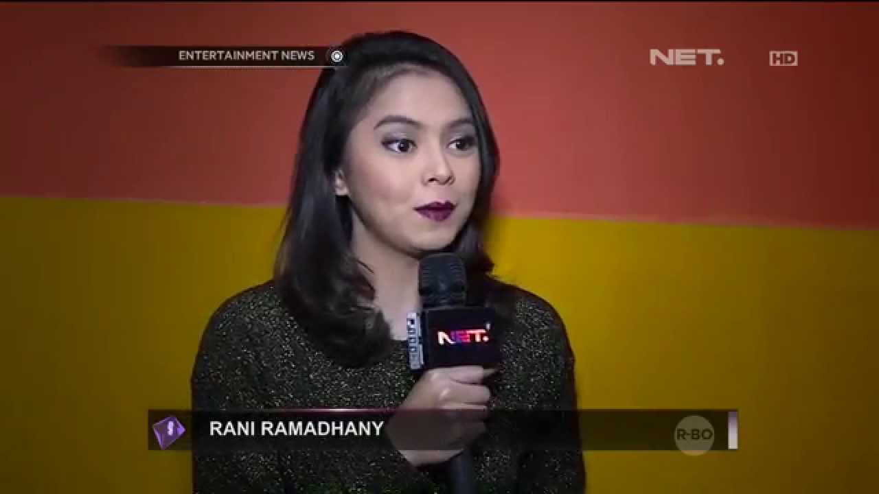 Beberapa Model  Asal Indonesia  yang pernah mengikuti Ajang 