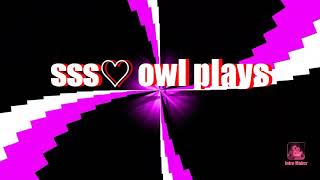 This is new intro nice try