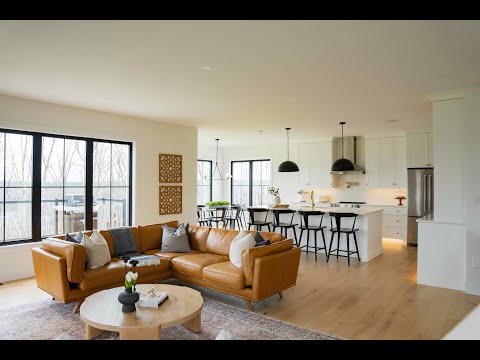 66 Shelby Drive,