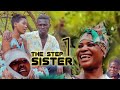 The step sister part 1  westhood films