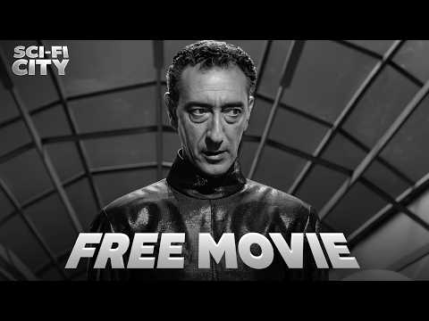 The 27th Day | FREE MOVIE (Gene Barry, Valerie French, George Voskovec)