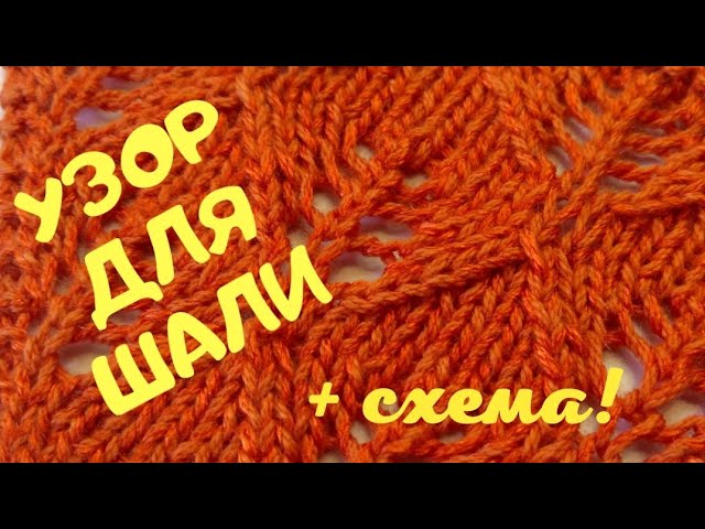 Правила филейного вязания крючком