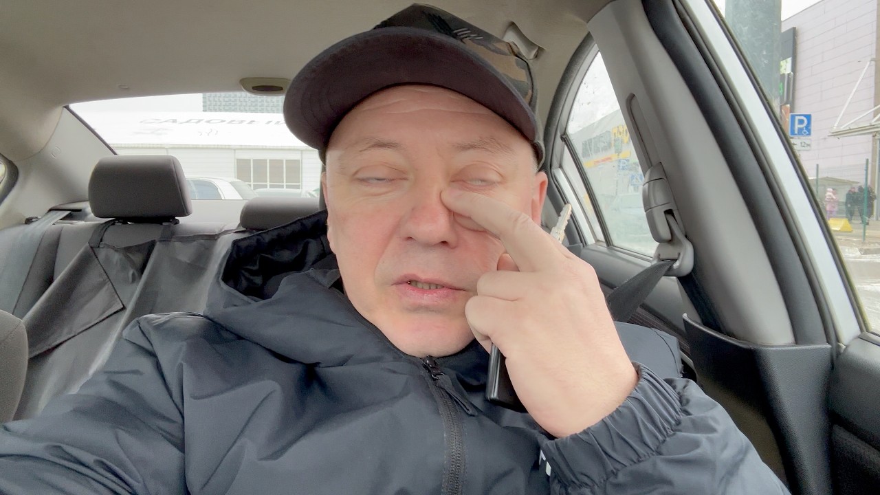 плачу несколько дней ВИНОВАТЫ ЭТИ два цвета // не могу выбрать в дом на Юге один из двух