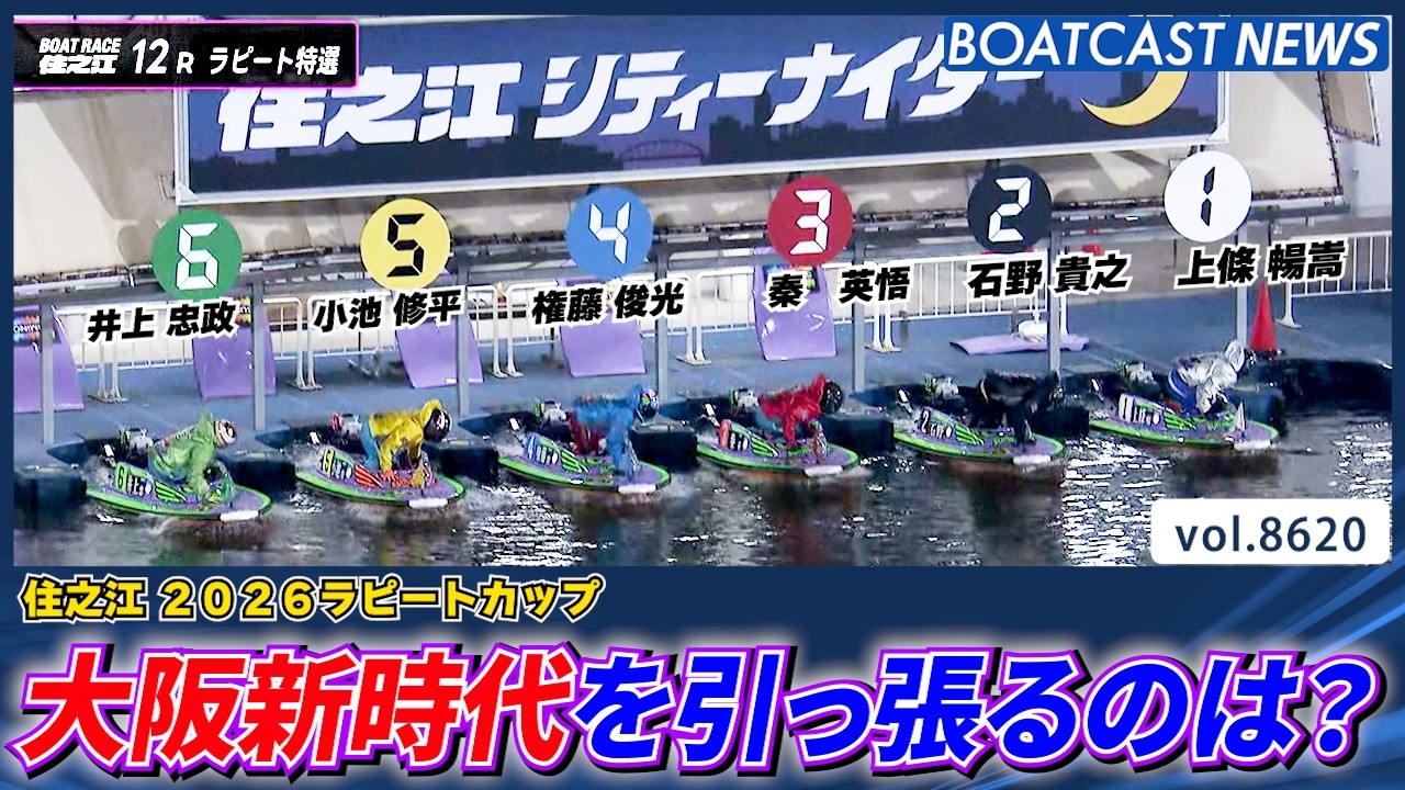 YT1301BR002595