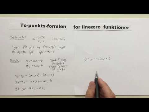 Video: Formel for cetylpyridiniumklorid?