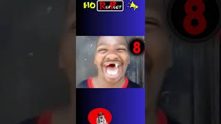 funny video 2023 ?viral shorts ?مقاطع فيديو مضحكة funny shorts