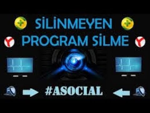 cannot find utcompiledcode record for this version {d53b26f571fb6a2cfbee158d5c6fa0faca858af77fc49f7dc32ff065f725b3fa}100 çözüm