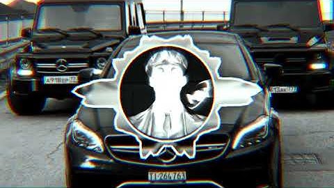 How to edit the avee player template 10k views 🔥❤️🔥🎵💯⚡️🎶#100k #music #remix #avee_player  MUNEER