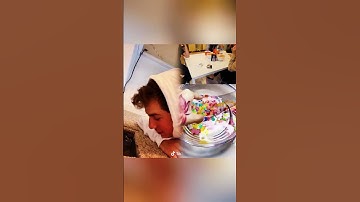 Part 35  Like,comment,subscribe! #Youtube #pov #shorts#NewVideoAlert