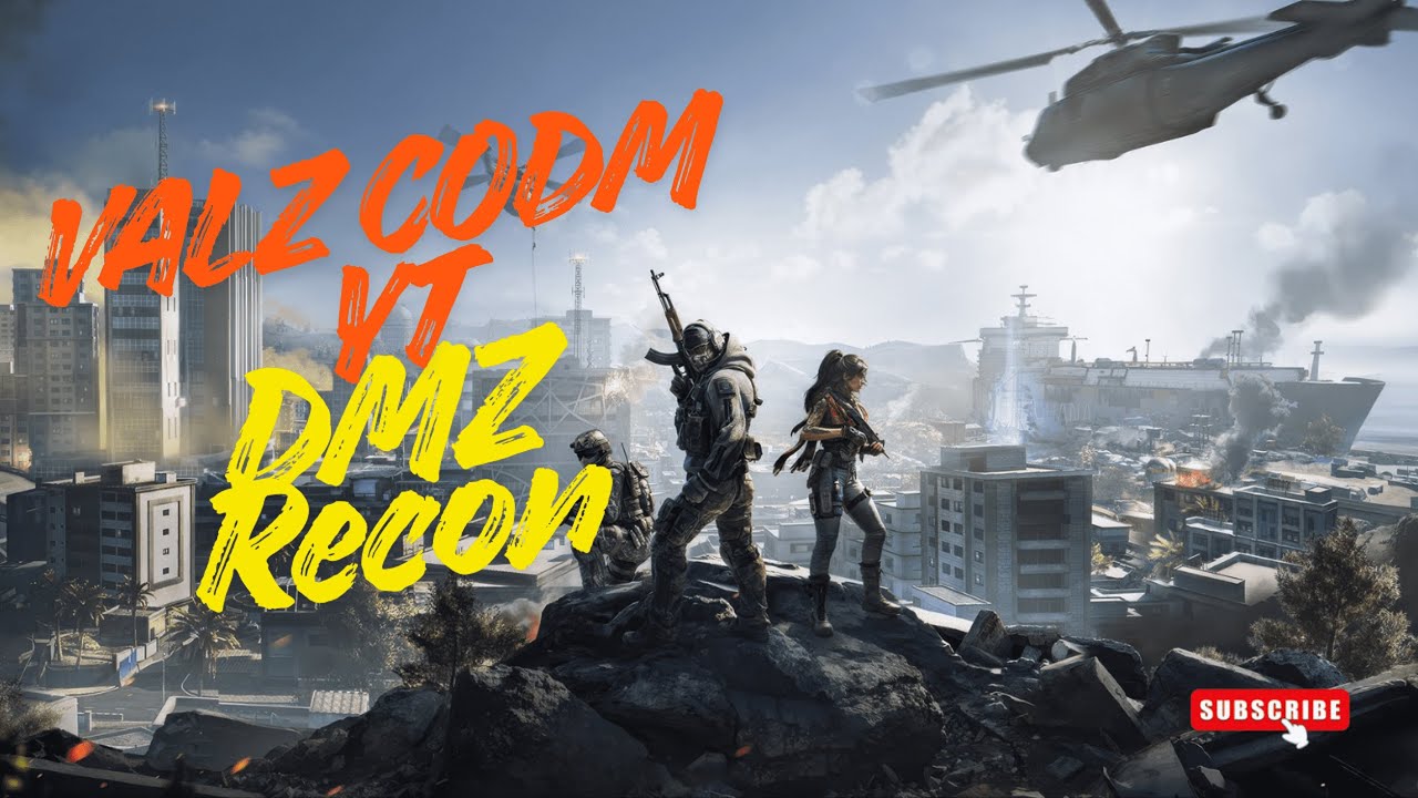 DMZ Building 21 Squad wiping with Vexture | Valz Live Stream | Full Fun Stream | Call Of Duty Mobile