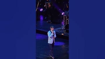 Thumbnail of Забыть нельзя - Артур Руденко, Санкт-Петербург 07.01.24