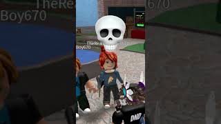 Guess The Knife in MM2! (DON'T Check the Sound😭)