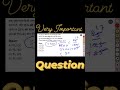 Discount Important Questions #viralvideo #viraltrick #tricksandsolutions #sscgd #ssccgl #rrbntpc