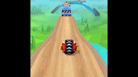 Going Balls 🤑 🤑 Level - 375 Gameplay Android | Gaming yt