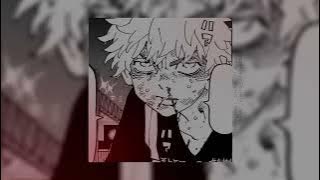 Download lagu LXNGVX - YUMMI - Speed Up