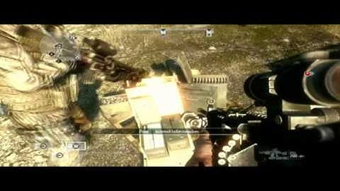 Operation Flashpoint: Red River | Mission 2 - Meet the Neighbors [Part 1]