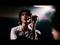 錯乱前戦 / モンキー・オ・マンキー (live)  2019. 9.23