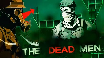 OSOWIEC GAMEPLAY PREVIEW