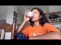 Sunday vlog✨with kids Summer vacation going on🫶