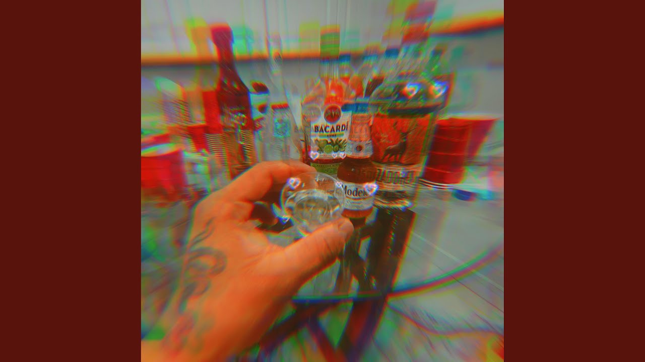 Watch SHOTS? on YouTube Watch SHOTS? on YouTube