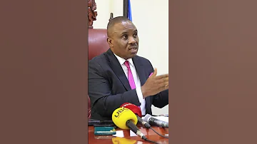 Hamis Kiggundu Buys Off Nup Speaker And Councillors Like Tomatoes To Alllow Him Build On Nakivubo 