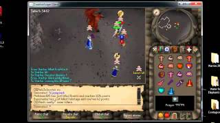 Creativescape Team Unlimited vs CSW