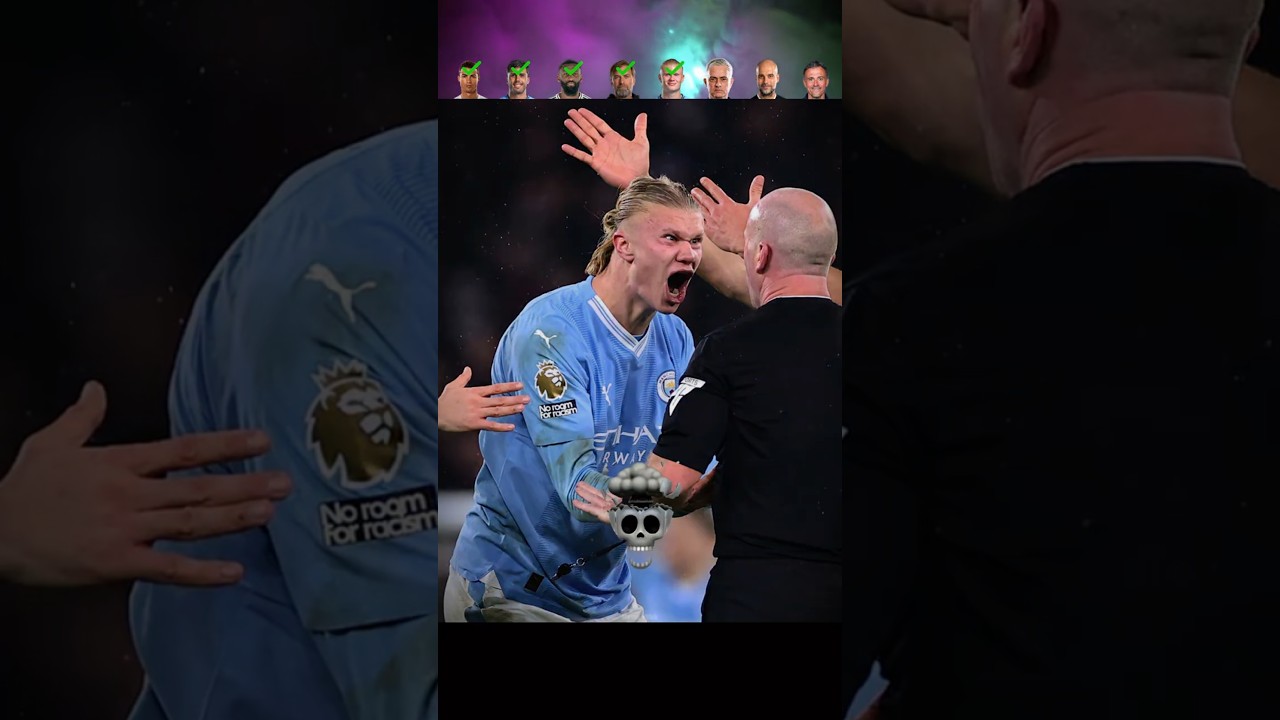 Angry reactions 🤬