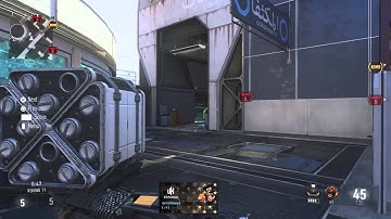 5-5 1v3 FTW Tournament LETS GO ENTARAAA